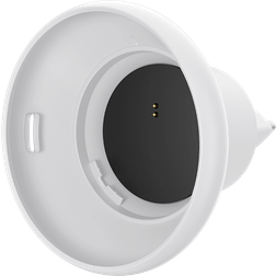 Logitech Circle 2 Plug Mount