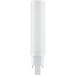 Osram Dulux D/E LED Lamps 10W G24q-3