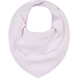 Pippi Spids Scarf Bib 1402