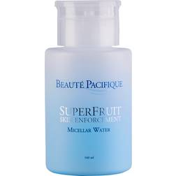 Beauté Pacifique Superfruit Micellar Cleansing Water 160ml