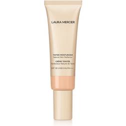 Laura Mercier Tinted Moisturizer 4W1 Tawny 50 ml