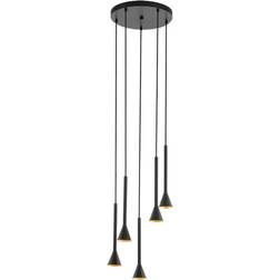 Eglo Cortaderas Pendant Lamp 35cm