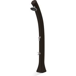 Formidra Happy (51216) Nero, Argento