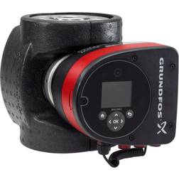 Grundfos Magna3 32-80 F N - 380796081
