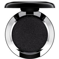 MAC Dazzleshadow Extreme Illuminaughty