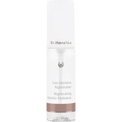 Dr. Hauschka Regenerating Intensive Treatment 40ml