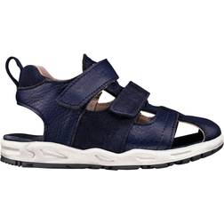 Viking Oscar Sandalen En Sloffen - Blauw