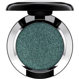 MAC Dazzleshadow Extreme Emerald Cut