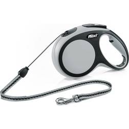 Flexi New Comfort Cord M