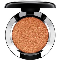 MAC Dazzleshadow Extreme Objet D'Art