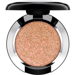 MAC Dazzleshadow Extreme Yes To Sequins