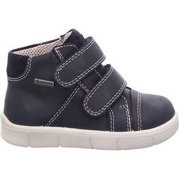 Superfit Zapatos Botas - Azul