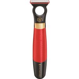 Remington Durablade Manchester United Edition MB055