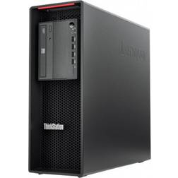 Lenovo ThinkStation P520 30BE00AWGE