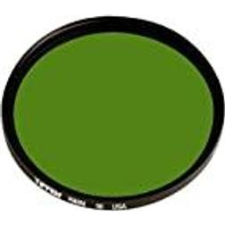 Tiffen Green 56 49mm