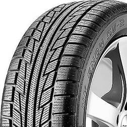 Nankang Snow SV-2 235/55 R 17 99H