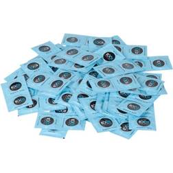 EXS Air Thin Condoms 100 Pack