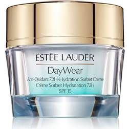 Estée Lauder DayWear Anti-Oxidant 72H-Hydration Sorbet Creme SPF15