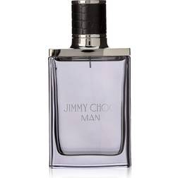 Jimmy Choo Man EdT 1.7 fl oz