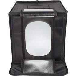 CamLink Professional Photo Studio Kit