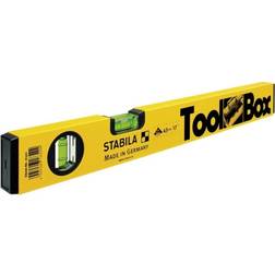 Stabila 16320 Vattenpass