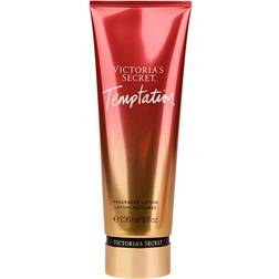 Victoria's Secret Body Lotion Temptation 236ml