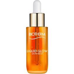 Biotherm Skin Best Liquid Glow 1fl oz