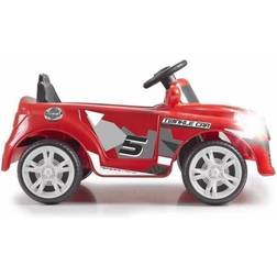 Feber Twinkle Car 12V