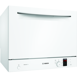 Bosch SKS62E32EU Bianco