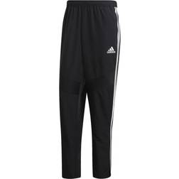 adidas Tiro 19 Woven Tracksuit Bottoms Men - Black/White
