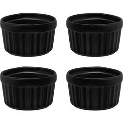 Maku - Ramekin 5 cm