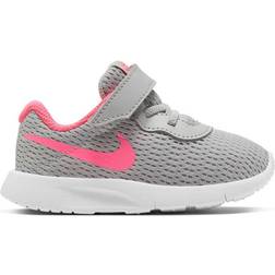 Nike Tanjun TD Pink/Grey Unisex