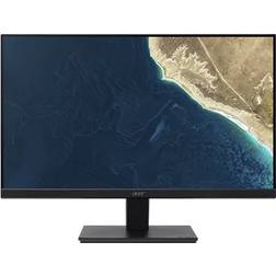 Acer V277U 27" LED IPS WQHD 75 Hz FreeSynch