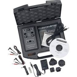 ElectraStim SensaVox Electro Sex Stimulator EM140