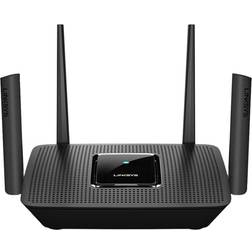 Linksys MR9000