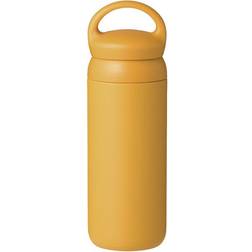 Kinto Day Off Drikkedunk 0.5L