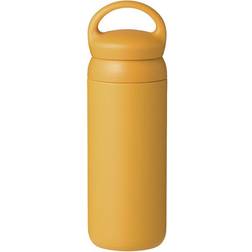 Kinto Day Off Water Bottle