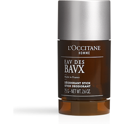 L'Occitane Eav Des Bavx Deo Stick 2.5fl oz