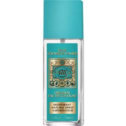 4711 Original EdC Deo Spray 75ml