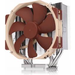 Noctua NH-U14S DX-3647