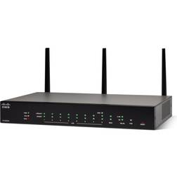 Cisco Small Business RV260W VPN