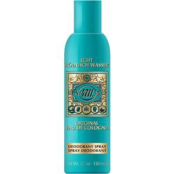 4711 Original EdC Deo Spray 150ml