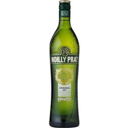 Noilly Prat Original Dry 75CL