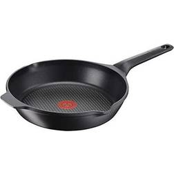 Tefal Aroma 26 cm