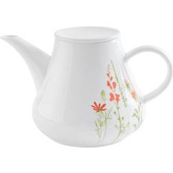 Kahla Wildblume Five Senses Teapot 1.5L