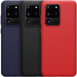 Nillkin Flex Pure Cover for Galaxy S20 Ultra