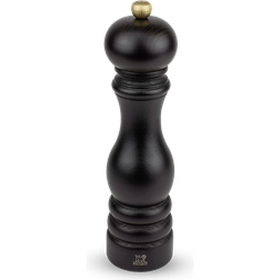 Peugeot Paris Pepper Mill 22cm