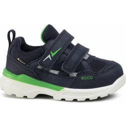 ecco Urban Hiker Mid - Night Sky