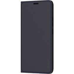 Nokia Flip Cover for Nokia 9 Pureview