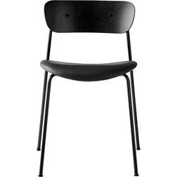 &Tradition Pavilion AV3 Kitchen Chair 76cm